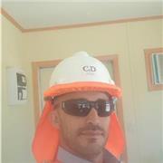 Dictar clases español a extranjeros